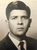 Dr. Enes Kovačević